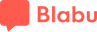 logo-large.png